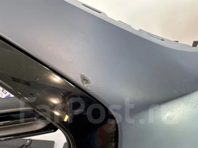 ������ Audi Q5 2022 80D853653M, �������� 80D853653M ����