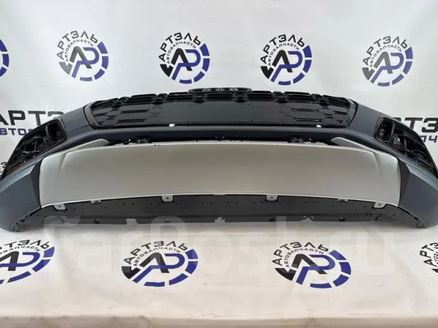 ������ Audi Q5 2022 80D853653M, �������� 80D853653M ����