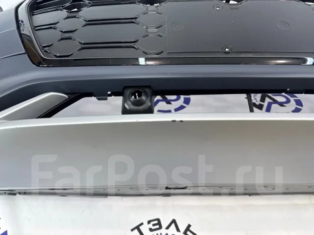 ������ Audi Q5 2022 80D853653M, �������� 80D853653M ����