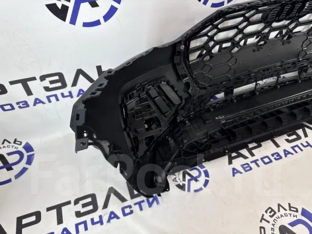 ������ Audi Q5 2022 80D853653M, �������� 80D853653M ����