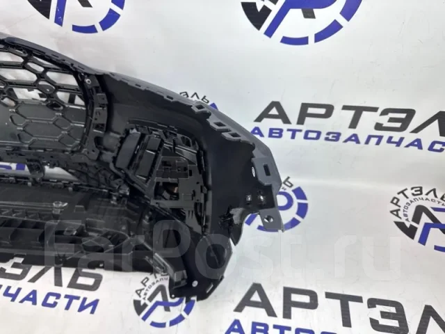 ������ Audi Q5 2022 80D853653M, �������� 80D853653M ����