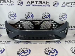 ������ Jetta VS7 2021 5CG807221C, �������� 5CG807221C ����