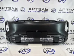 ������ GAC S7 2025 7105004ANB0000, �������� 7105004ANB0000 ����