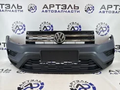 ������ Volkswagen Tharu 2020 2GG853677, �������� 2GG853677 ����