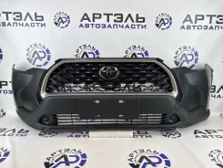 ������ Toyota Corolla Cross 2020 521290A040, �������� 521290A040 ����