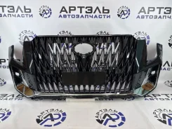 ������ GAC GS8 Dragon 2025 7105411DRS0000, �������� 7105411DRS0000 ����