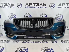 ������ Geely Monjaro 2022 6010173200, �������� 6010173200 ����