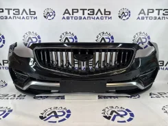 ������ Belgee X70 2025 6010094600, �������� 6010094600 ����
