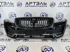 ������ Geely Monjaro 2022 6010173200, �������� 6010173200 ����