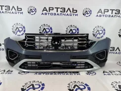 ������ Volkswagen Tayron 2022 55G807221L, �������� 55G807221L ����