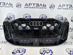 ������ Audi Q5L 2026 8MG807647B, �������� 8MG807647B ����