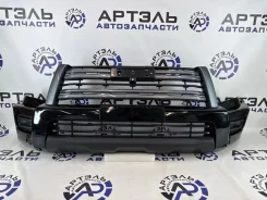 ������ Haval H5 2803180XKM05A, �������� 2803180XKM05A ����