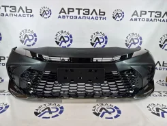 ������ Toyota Camry 2023 521190X969, �������� 521190X969 ����