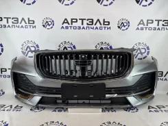 ������ Geely Monjaro 2022 6010173200, �������� 6010173200 ����