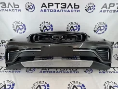 ������ Geely Atlas Pro 2019 6010094600, �������� 6010094600 ����