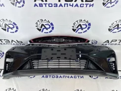 ������ Geely Coolray 2022 6600248426, �������� 6600248426 ����