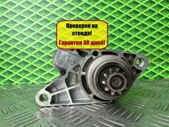 ������� Volkswagen Golf 5 02T911023R BCA 1.4 75 �. � 02T911023R ����