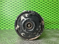 ���������� ������������ Daewoo Nubira J150 96271359 A16DMS 1.6 104 �. � 96271359 ����