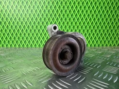���������� ���������� ����� Mazda 3 BK ZJ0115980B Z6 1.6 105 �. � ZJ0115980B ����