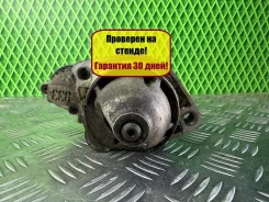 ������� Volkswagen Passat B5 058911023B ADR 1.8 125 �. � 058911023B ����