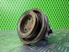 ����� ���� Volkswagen Passat B5 8D0145156L ADR 1.8 125 �. � 8D0145156L ����