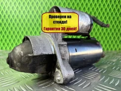 ������� Audi A4 B5 078911023D ALF 2.4 165 �. � 078911023D ����