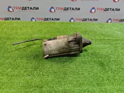 ������� ���� ������ 2018 219013708010 1.6 11186 219013708010 ����