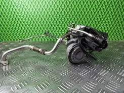 ������� Skoda Octavia A5 1Z 03C145701N CAX 1.4 TSI 122 �. � 03C145701N ����