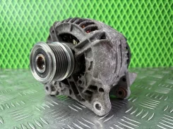 ��������� Volkswagen Bora 028903028E AVU 1.6 102 �. � 028903028E ����
