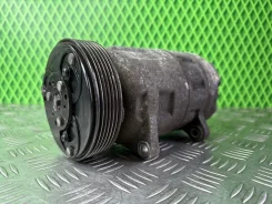 ���������� ������������ Volkswagen Bora 1J0820803K AVU 1.6 102 �. � 1J0820803K ����