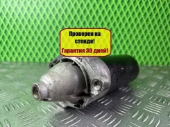 ������� Audi A4 B5 068911024F AJM 1.9 115 �. � 068911024F ����