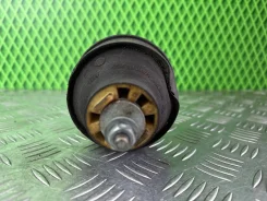 ����� ��������� Audi A4 B5 8D0199379S ANA 1.6 101 �. � 8D0199379S ����