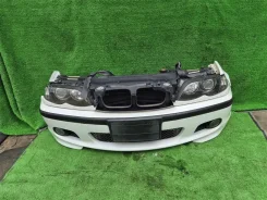 �������� ����� ������� BMW 3 2001-2006 51117893328 E46 M-TECH 51117893328 ����