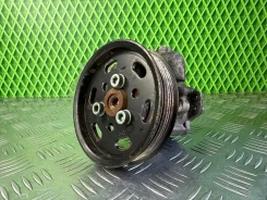 ����� ���� Audi A3 8L 06A145157 AEH 1.6 101 �. � 06A145157 ����