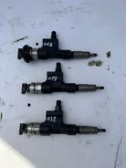 �������� ��������� Hino 300 2017 23670E9261 N04C 23670E9261 ����