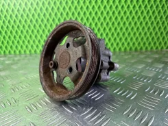 ����� ���� Audi A4 B5 8D0145156L ANA 1.6 101 �. � 8D0145156L ����