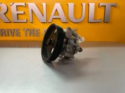 ����� �������������� ���� renault logan 2005 491108694R B90 K7J A710 491108694R ����