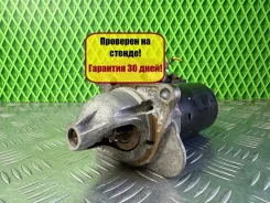 ������� Opel Corsa D 55566800 Z12XEP 1.2 80 �. � 55566800 ����