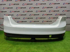 ������ Ford Focus 2012 1731174 1.6 PNDA, ������ 1731174 ����