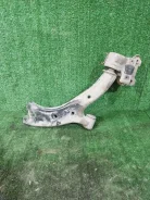 ����� �������� Haval F7 2022 2904102XKQ04A 1.5 GW4B15A 4WD, �������� ������ 2904102XKQ04A ����