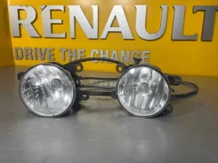 �������� ��������������� ��� � ��������� 2010 261508367R, �������� 261508367R ����
