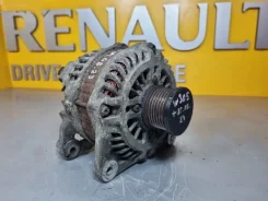 ��������� renault koleos 2008 23100JG71A HY0 M9R 23100JG71A ����