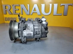 ���������� ������������ 8200866443 8200866443 ����
