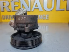 ����� �������������� ���� renault logan 2006 7700419117 B90 K7J A710 7700419117 ����