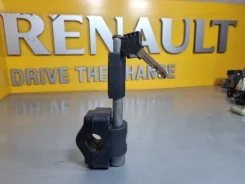 ���������� ���� renault logan 2013 12342 K7M F710 12342 ����