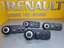 ���� ���������� ������ �������� renault duster 2013 251630024R K4M A606 251630024R ����