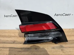 ����-������ Toyota Prius 2022-2025 47131 (XW60 ), ������ ������ 47131 ����