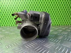����������� �������� Volkswagen Bora 06A133062A AVU 1.6 102 �. � 06A133062A ����