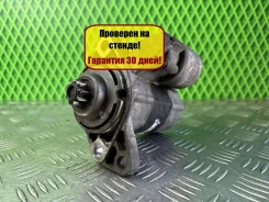 ������� Volkswagen Golf 4 020911023S AXP 1.4 75 �. � 020911023S ����