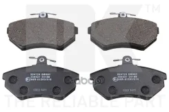 ������� ��������� �������� Audi Seat VW 88- Nk ���. 224725 224725 ����